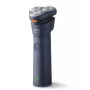 Philips 1000 Series S1881/00 Vīriešu Skūšanās Mašīna, Rotācijas Skuveklis, Navy