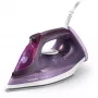 Philips 3000 Series Steam Iron DST3041/30 - 2600 W, Ceramic Soleplate, 300 ml Tank