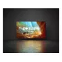 Philips 43PQS7801/12 43 collu QLED 4K Ultra HD Smart TV