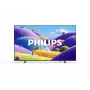 Philips 43PUS7001/12 43 collu 4K Ultra HD LED Smart TV