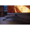Philips 50PQS7801/12 50 inch 4K QLED Smart TV ar Ambilight un Google TV