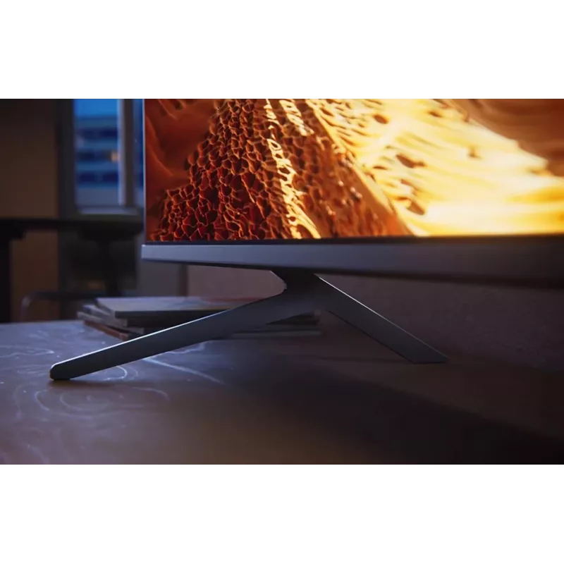 Philips 50PQS7801/12 50 inch 4K QLED Smart TV ar Ambilight un Google TV