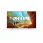 Philips 50PQS7801/12 50 inch 4K QLED Smart TV ar Ambilight un Google TV
