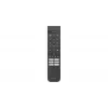 Philips 65PQS8501/12 65 collu QLED Ambilight Smart TV 4K UHD Titan OS Melns