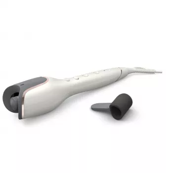 Philips Automātiskais matu lokotājs BHB878/00 ar SenseIQ tehnoloģiju