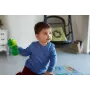 Philips Avent SCF798/01 Salmiņkrūze 300ml Zēns Zaļš