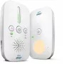 PHILIPS Baby Monitor AVENT SCD502/26 DECT Digital Babyphone