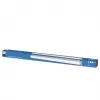 Philips Batten 36W 4000lm 4000K IP65 120cm LED lineārā lampa