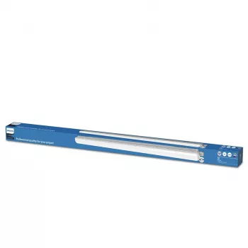 Philips Batten 36W 4000lm 4000K IP65 120cm LED lineārā lampa