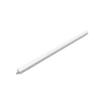 Philips Batten 36W 4000lm 4000K IP65 120cm LED lineārā lampa