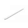 Philips Batten 36W 4000lm 4000K IP65 120cm LED lineārā lampa