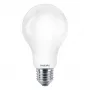 PHILIPS CorePro LED spuldze ND 150W E27 A67 827 matēta 11,5W 2700K