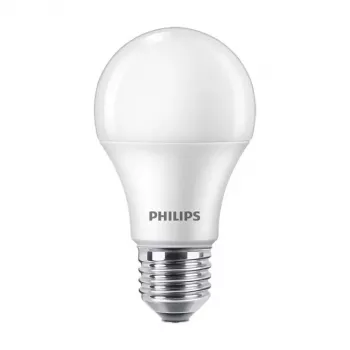 Philips CorePro LEDbulb A60 10W 1055lm 2700K E27