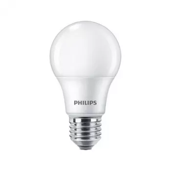Philips CorePro LEDbulb A60 470lm 4.9W 2700K E27