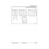 Philips Corepro LED spuldze CLA 4.6-50W GU10 827 36°