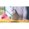 Philips DST2020/30 Tvaika gludeklis, 2000 W, Nenolīpstoša zole, Zils/Balts