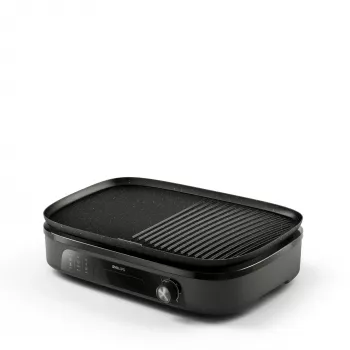 Philips HD6210/90 Elektriskais grils 2000W
