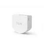 Philips Hue White and Color Ambiance Smart LED Spuldze E27 A60 9W 806lm