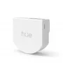 Philips Hue Philips vadu sienas slēdža modulis 1-Gang