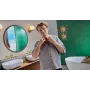 Philips MG7951/15 Multi-Groomer 15-in-1 – bārdas, matu, deguna un ķermeņa trimeris ar Wet & Dry