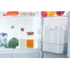 Philips Micro X-Clean AWP2980WH/31 ūdens filtra krūze 3L balta
