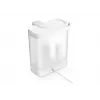 Philips Micro X-Clean AWP2980WH/31 ūdens filtra krūze 3L balta