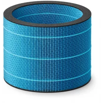 Philips NanoProtect mitrinātāja filtrs FY3455/00 – rezerves filtrs Series 2000i/3000i