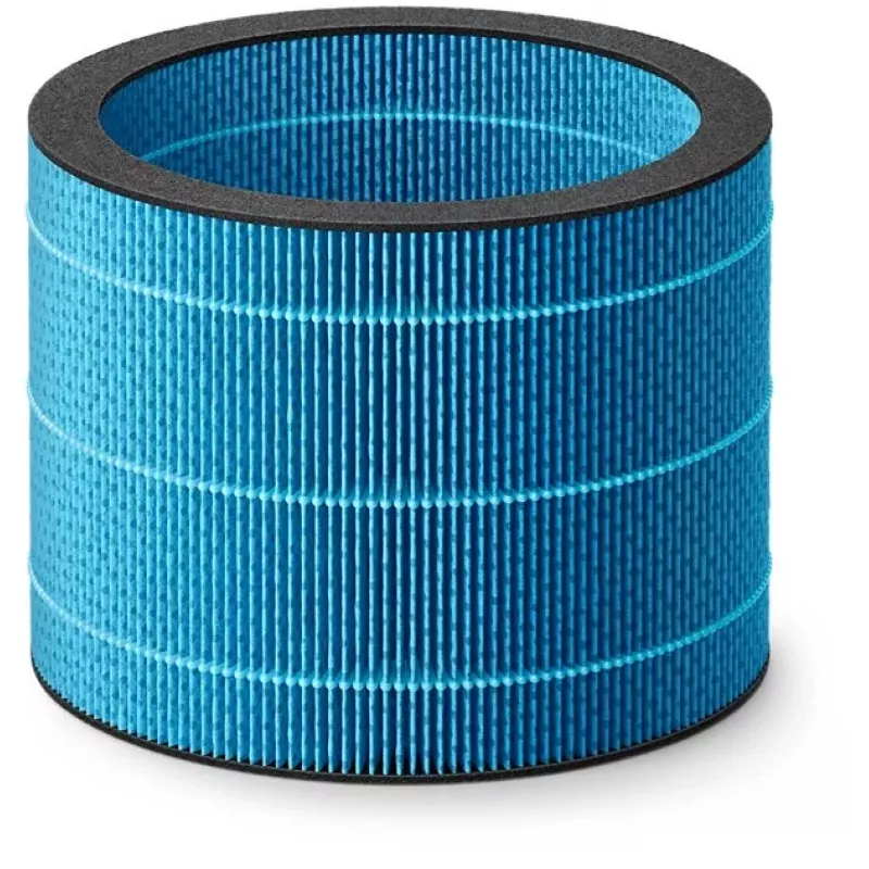 Philips NanoProtect mitrinātāja filtrs FY3455/00 – rezerves filtrs Series 2000i/3000i