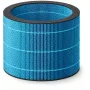 Philips NanoProtect mitrinātāja filtrs FY3455/00 – rezerves filtrs Series 2000i/3000i
