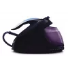 Philips PerfectCare Elite Max tvaika ģenerators GC9650/80 2700W Melns Purpurs