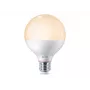 Philips Smart WFB 75W G95 E27 827-65 TW gudrā LED spuldze