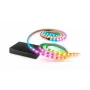 Philips Smart Sync Box 2.1 + LED Strip for TV 75-85 inch