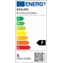 Philips Smart WFB 40W C35 E14 927-65 CL LED spuldze