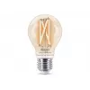 Philips Smart WFB LED spuldze 8.5W (60W ekvivalents) A60 E27 regulējama baltā gaisma 2700-6500K Wi-Fi dimmējama