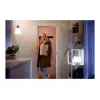 Philips Smart Wireless Motion Sensor, White | ITworkshop.lv
