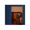 Philips Smart Wireless Motion Sensor, White | ITworkshop.lv