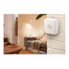 Philips Smart Wireless Motion Sensor, White | ITworkshop.lv