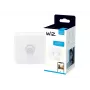 Philips Smart Wireless Motion Sensor, White | ITworkshop.lv