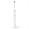 Philips Sonicare 3100 Series HX4032/21 uzlādējamā skaņas zobu birste, balta