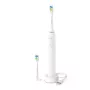 Philips Sonicare 3100 Series HX4032/21 uzlādējamā skaņas zobu birste, balta