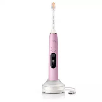 Philips Sonicare ProtectiveClean 4300 HX8311/15 elektriskā zobu birste