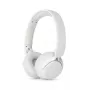 Philips TAH4500WT/00 Bezvadu Austiņas Uz Ausīm Baltas