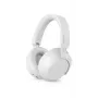 Philips TAH6000WT/00 Bezvadu On-Ear Austiņas ar Aktīvo Trokšņu Slāpēšanu, Baltas