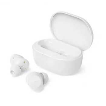 Philips TAT1300WT/00 True Wireless In-Ear Austiņas Baltas