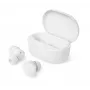 Philips TAT1300WT/00 True Wireless In-Ear Austiņas Baltas