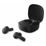 Philips TAT2100BK/00 True Wireless In-Ear austiņas melnas