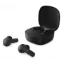 Philips TAT2200BK/00 True Wireless In-Ear austiņas Melnas