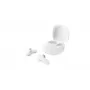 Philips TAT2200WT/00 True Wireless In-Ear austiņas, baltas