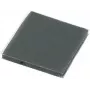 Phobya Ultra termopaliktnis 5W/mK 15x15x1,5mm (1 gab.) EOL