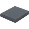 Phobya Ultra termopaliktnis 5W/mK 15x15x3mm (1 gab.) 17077
